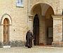 1276 Mombaroccio